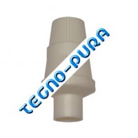 D-2-C Tobera Inferior