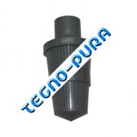 D-1-C Tobera Inferior