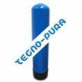 Filtro de Fibra 8-35