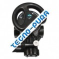 TMF-64-F Valvula para suavizados de 1.5"